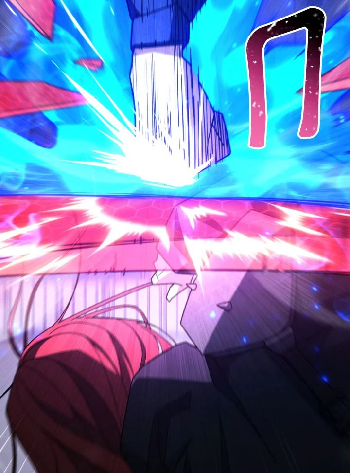 The Hero Returns ตอนที่ 101 page 129