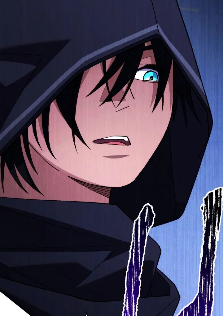 The Hero Returns ตอนที่ 101 page 143