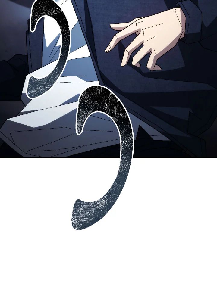 The Hero Returns ตอนที่ 101 page 151