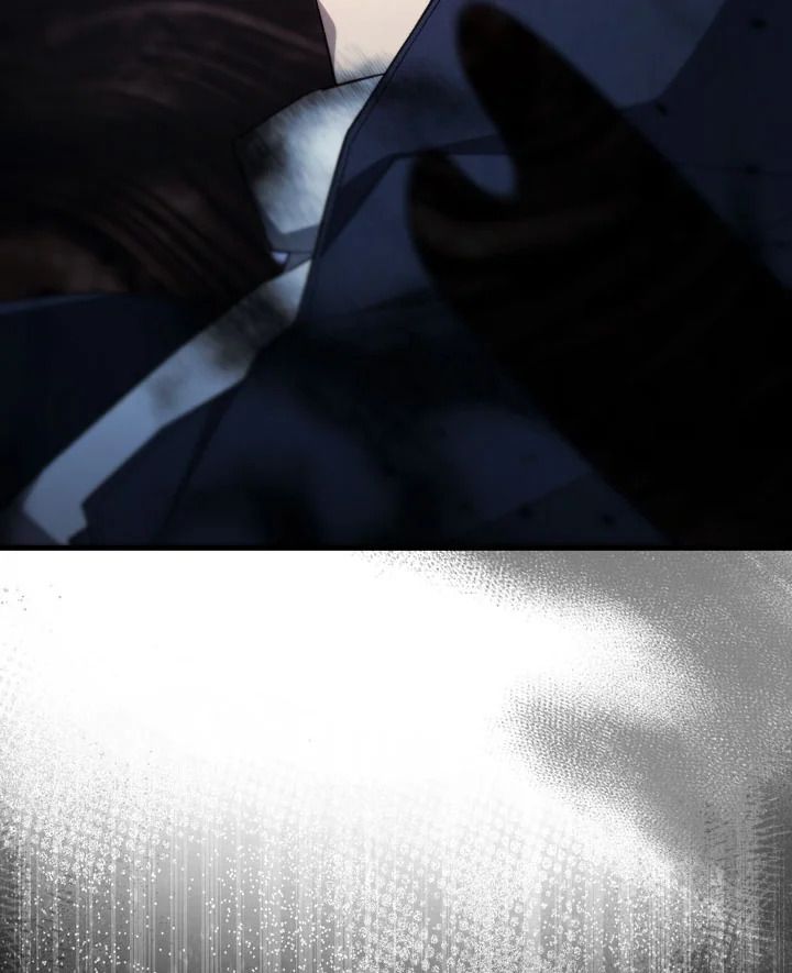 The Hero Returns ตอนที่ 101 page 154