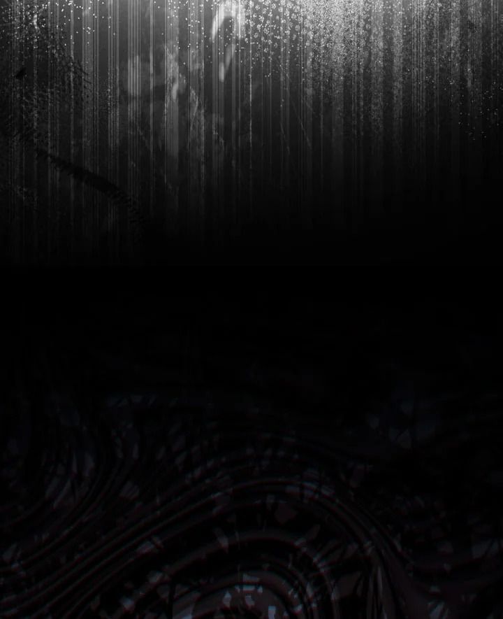 The Hero Returns ตอนที่ 101 page 155