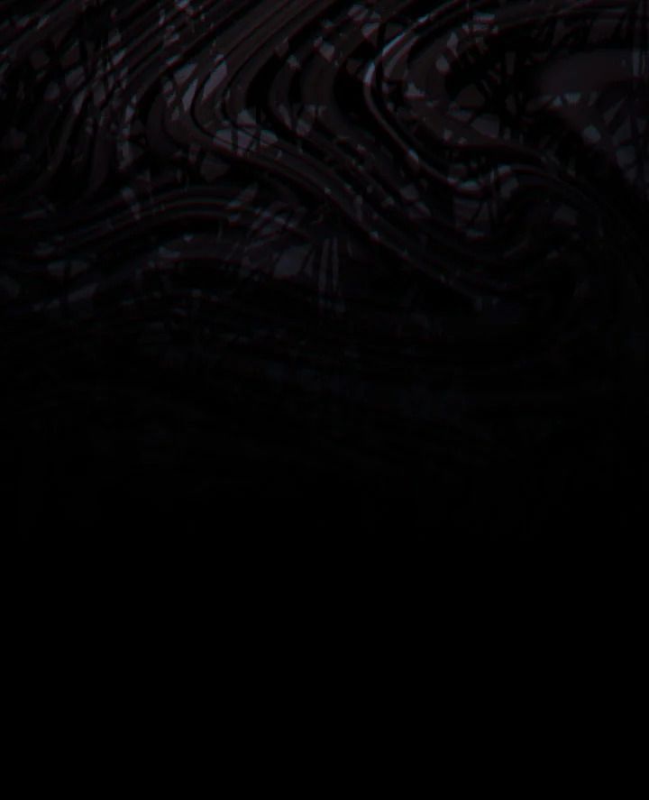 The Hero Returns ตอนที่ 101 page 157