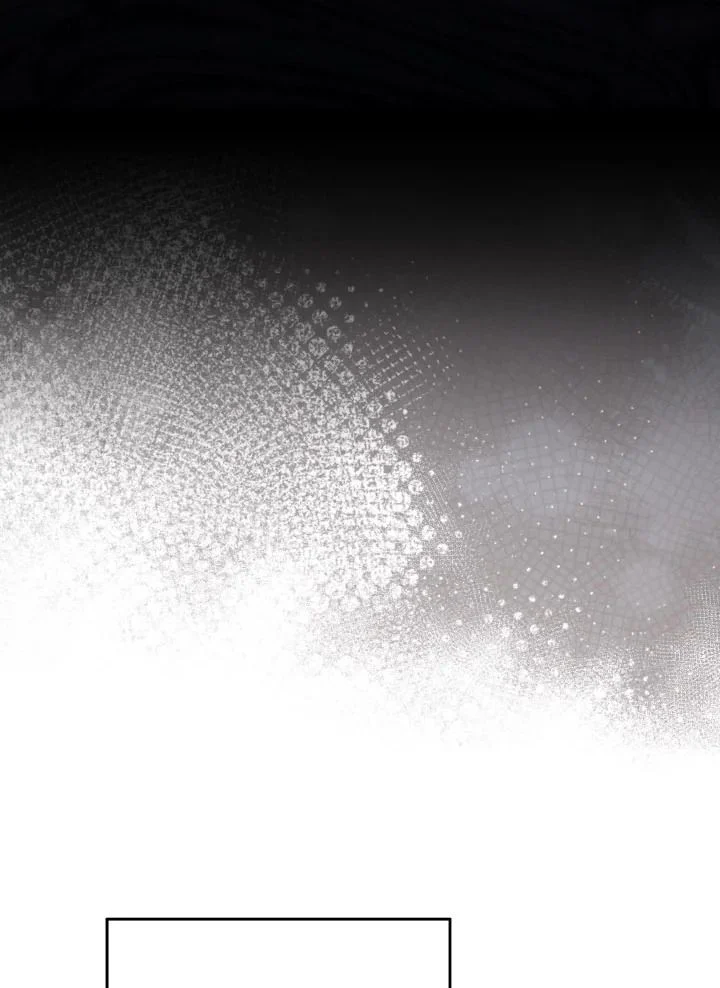 The Hero Returns ตอนที่ 102 page 3