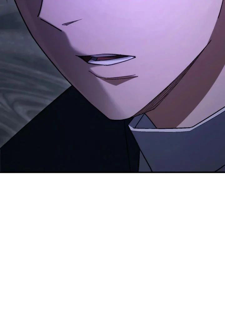 The Hero Returns ตอนที่ 102 page 9