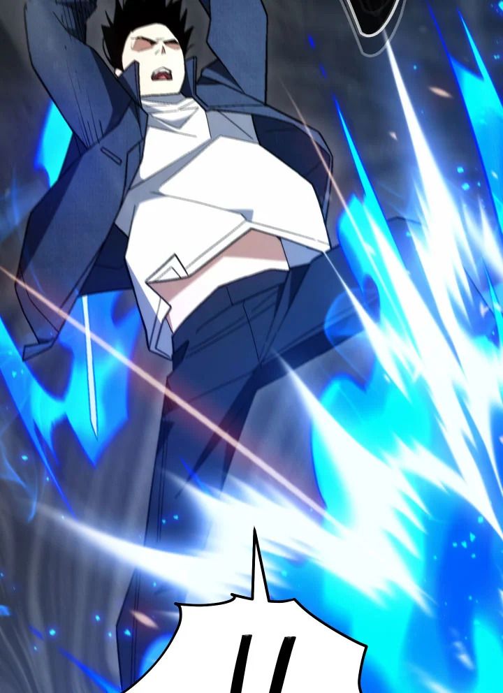 The Hero Returns ตอนที่ 102 page 15