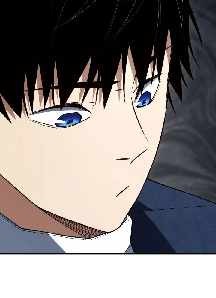 The Hero Returns ตอนที่ 102 page 19