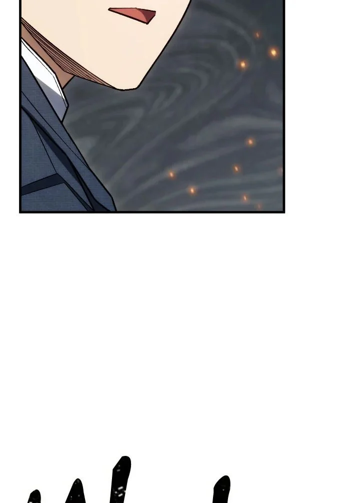 The Hero Returns ตอนที่ 102 page 28