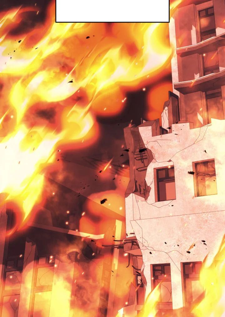 The Hero Returns ตอนที่ 102 page 40