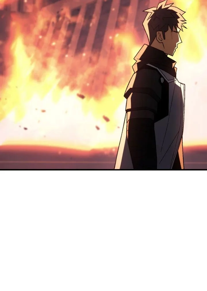 The Hero Returns ตอนที่ 102 page 44