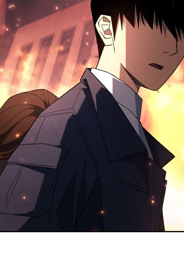 The Hero Returns ตอนที่ 102 page 60