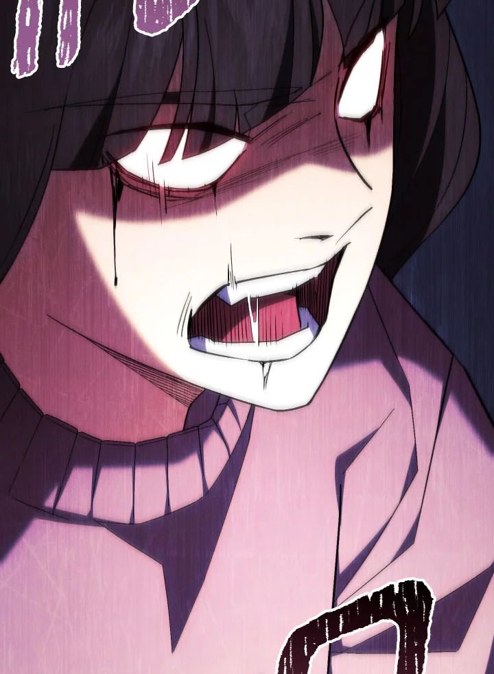 The Hero Returns ตอนที่ 102 page 67