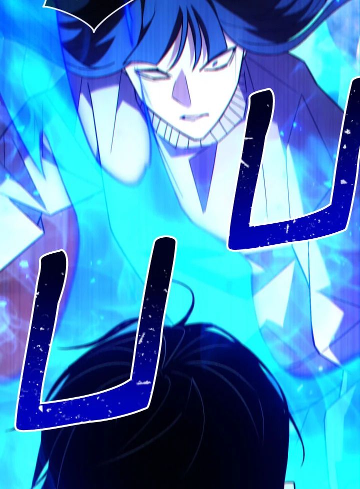 The Hero Returns ตอนที่ 102 page 87