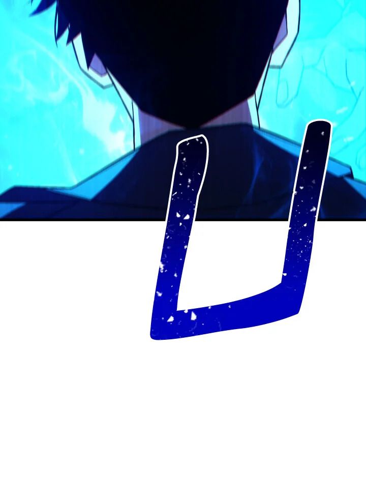 The Hero Returns ตอนที่ 102 page 88