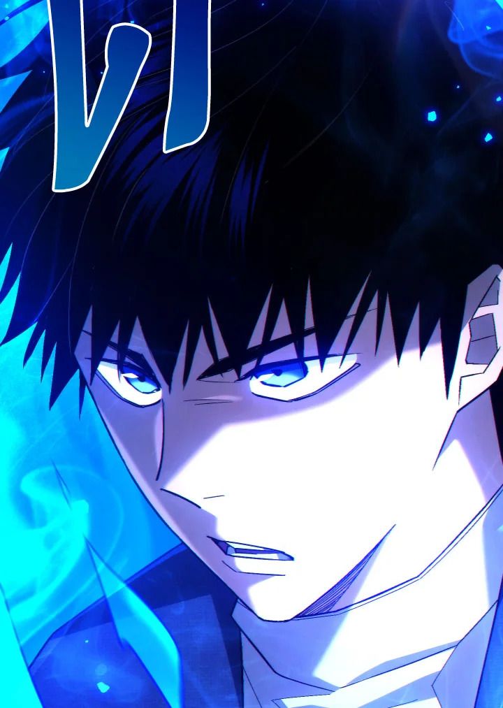 The Hero Returns ตอนที่ 102 page 99