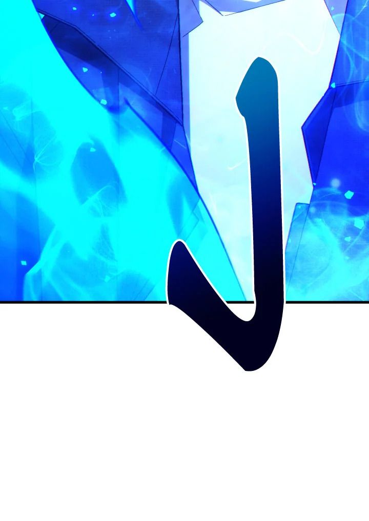 The Hero Returns ตอนที่ 102 page 100