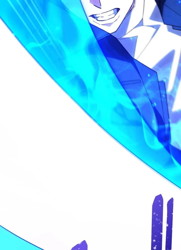 The Hero Returns ตอนที่ 102 page 111