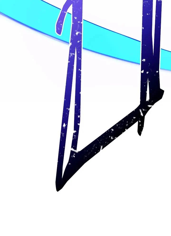 The Hero Returns ตอนที่ 102 page 112