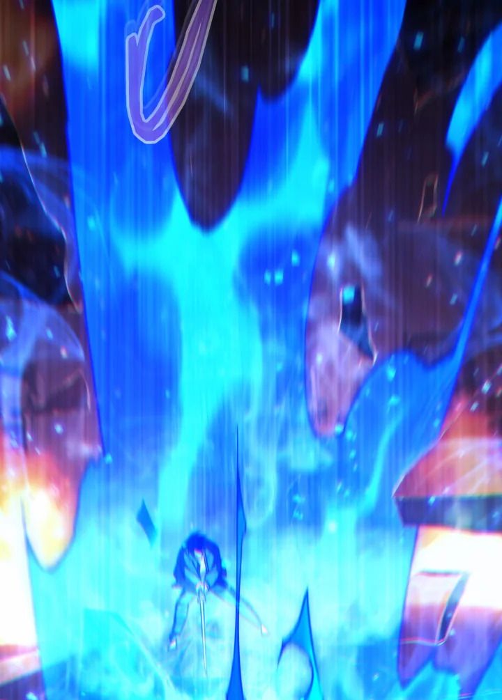 The Hero Returns ตอนที่ 102 page 116