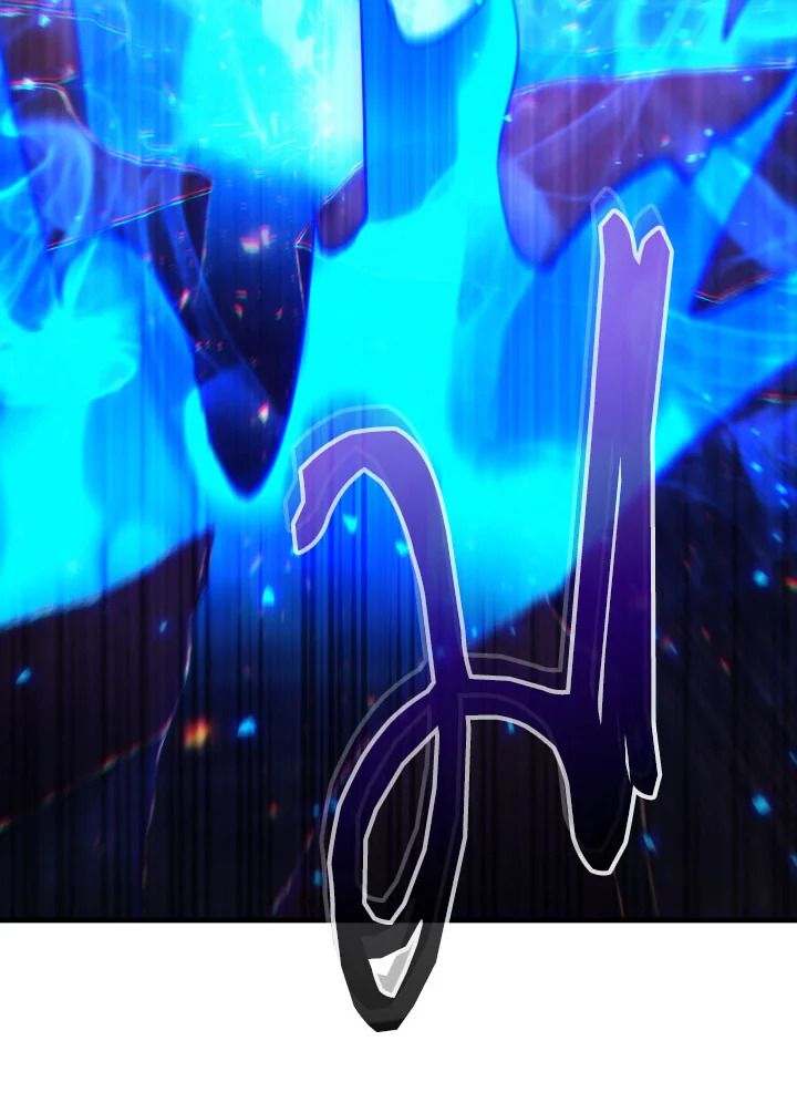 The Hero Returns ตอนที่ 102 page 117