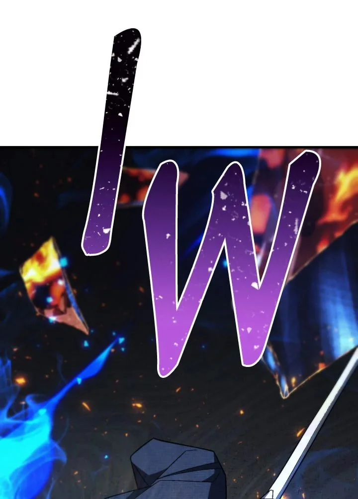 The Hero Returns ตอนที่ 102 page 121