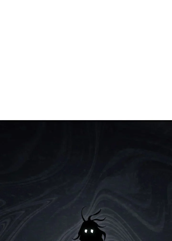 The Hero Returns ตอนที่ 102 page 128