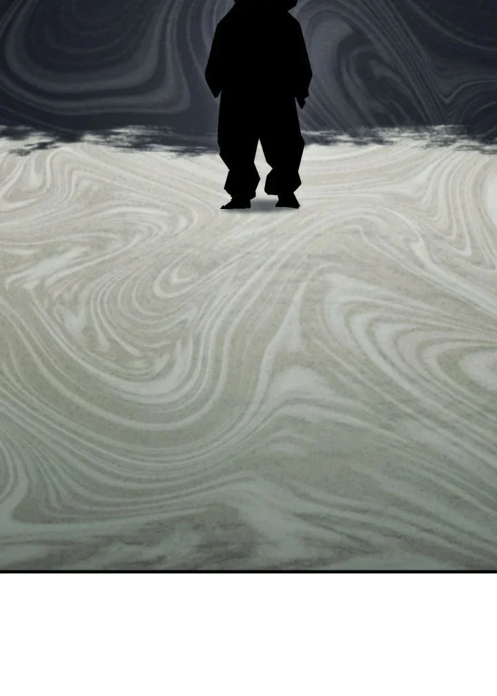 The Hero Returns ตอนที่ 102 page 129