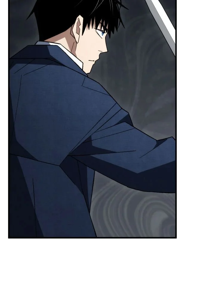 The Hero Returns ตอนที่ 102 page 134