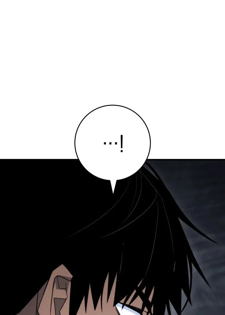 The Hero Returns ตอนที่ 102 page 135