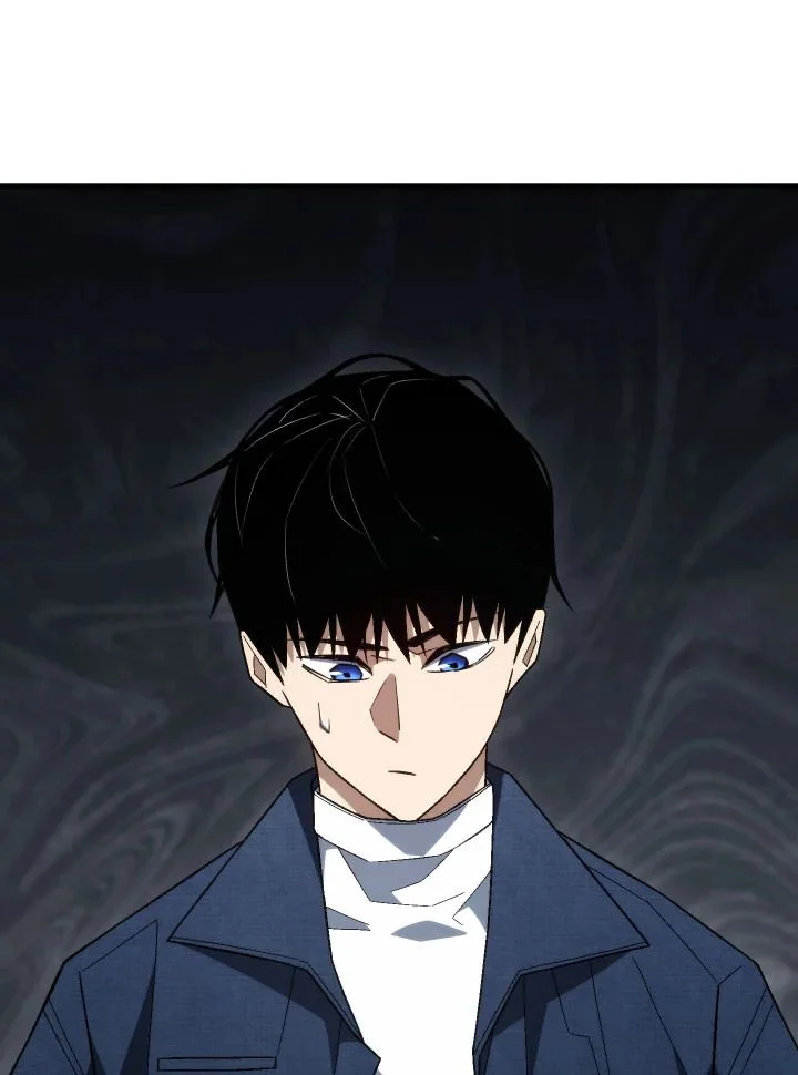 The Hero Returns ตอนที่ 102 page 139