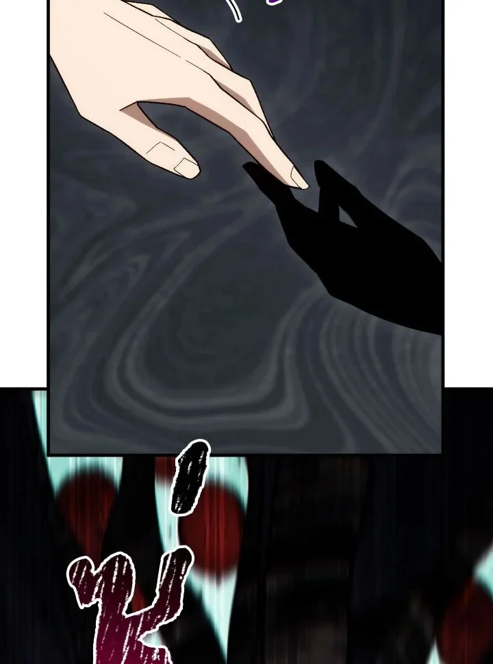 The Hero Returns ตอนที่ 102 page 141