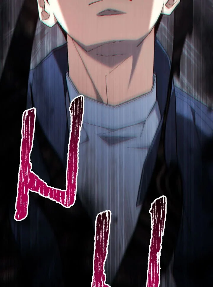 The Hero Returns ตอนที่ 102 page 143