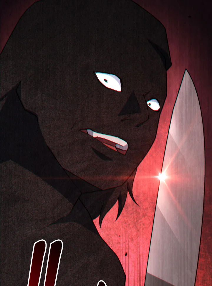 The Hero Returns ตอนที่ 103 page 20