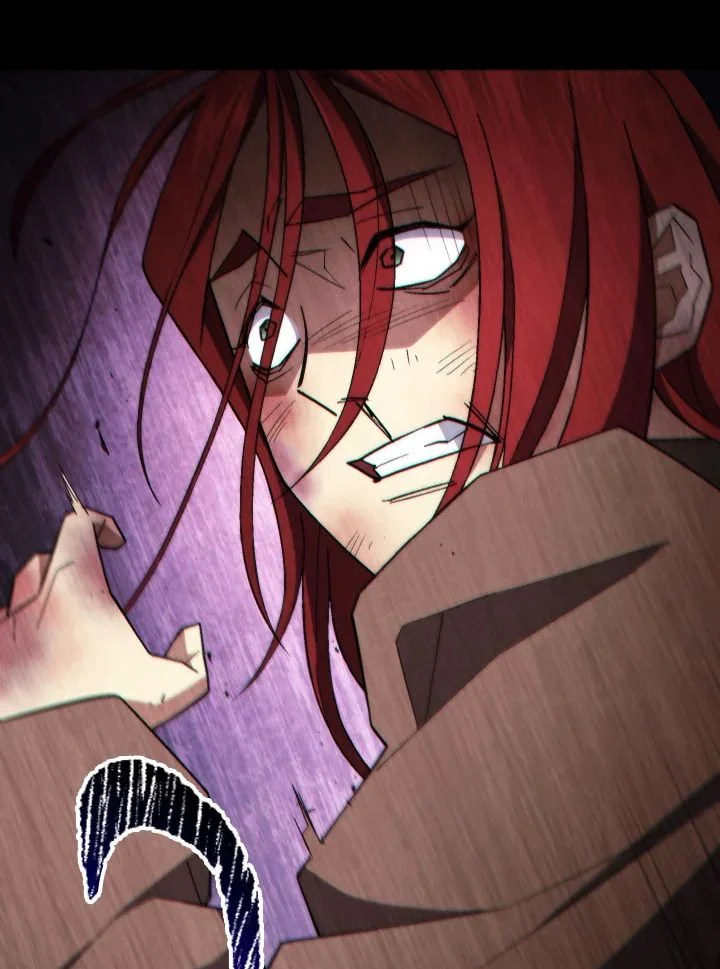 The Hero Returns ตอนที่ 103 page 22