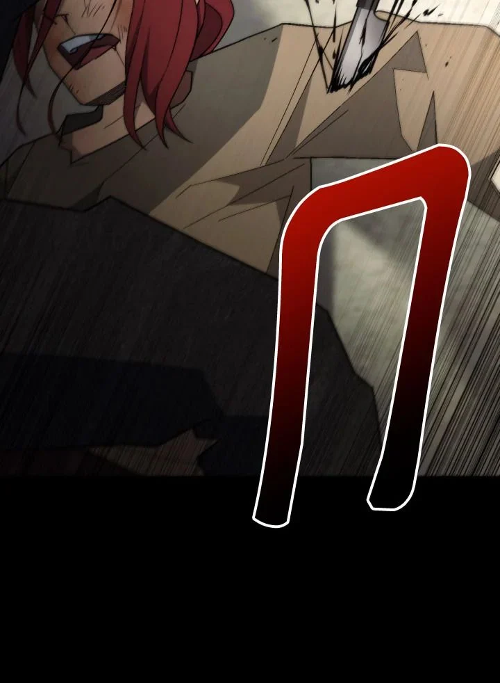 The Hero Returns ตอนที่ 103 page 27