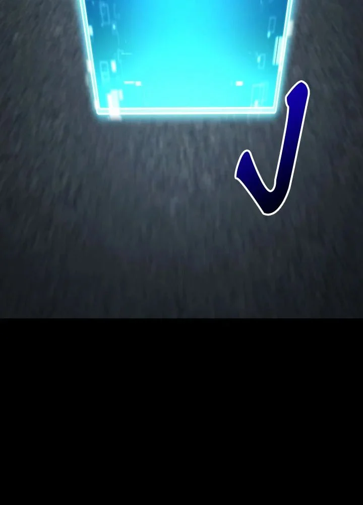 The Hero Returns ตอนที่ 103 page 39