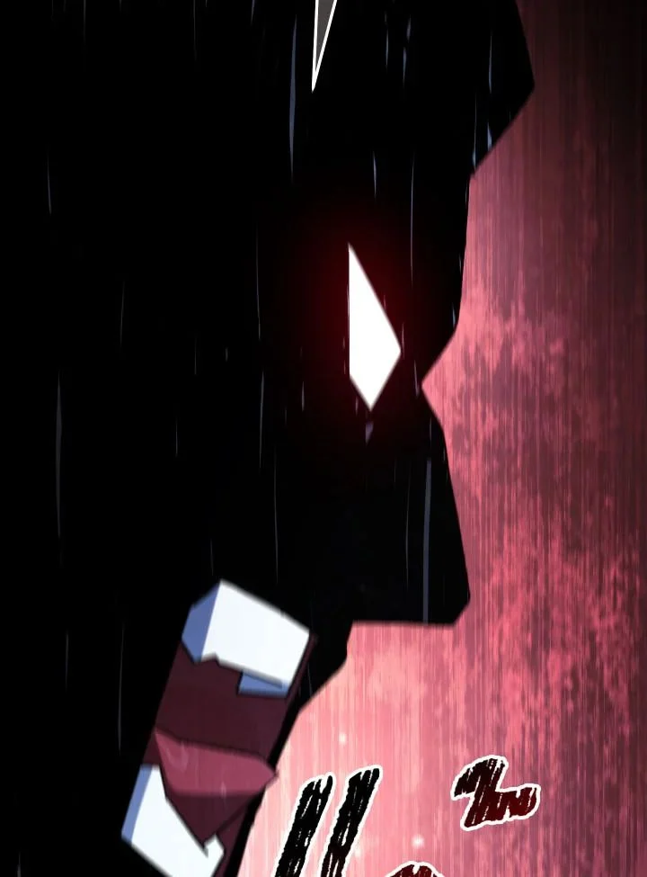 The Hero Returns ตอนที่ 103 page 60