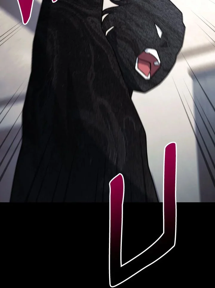 The Hero Returns ตอนที่ 103 page 65