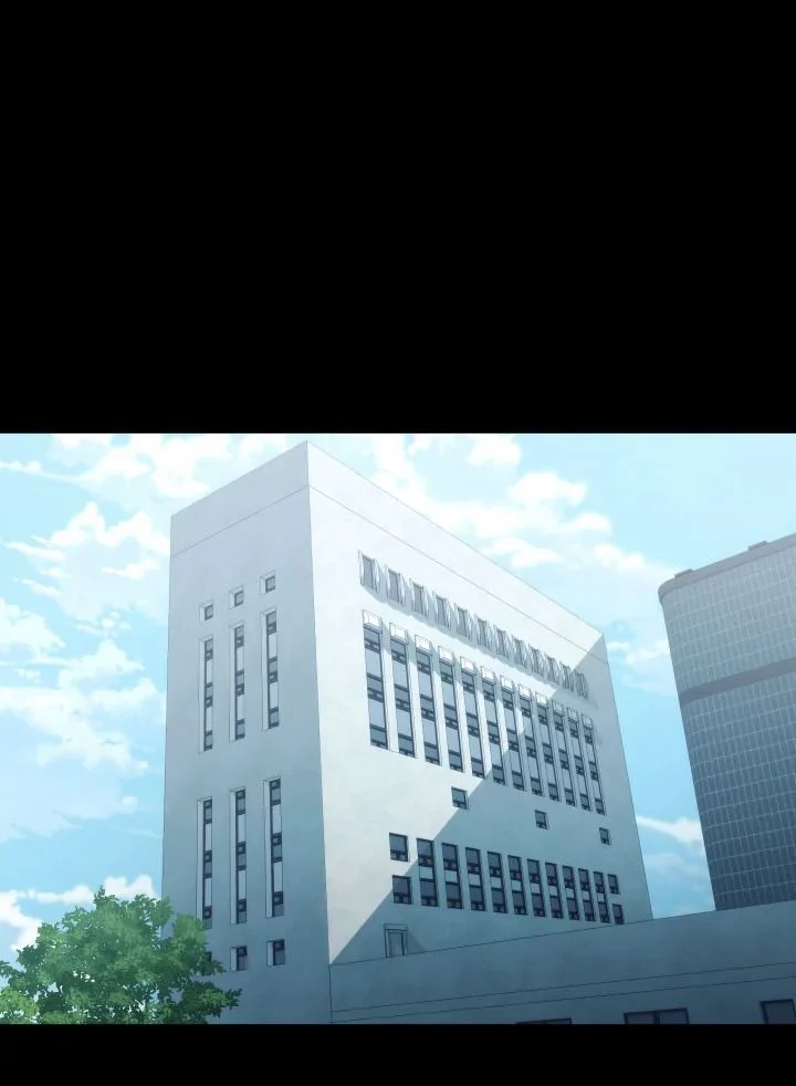 The Hero Returns ตอนที่ 103 page 78