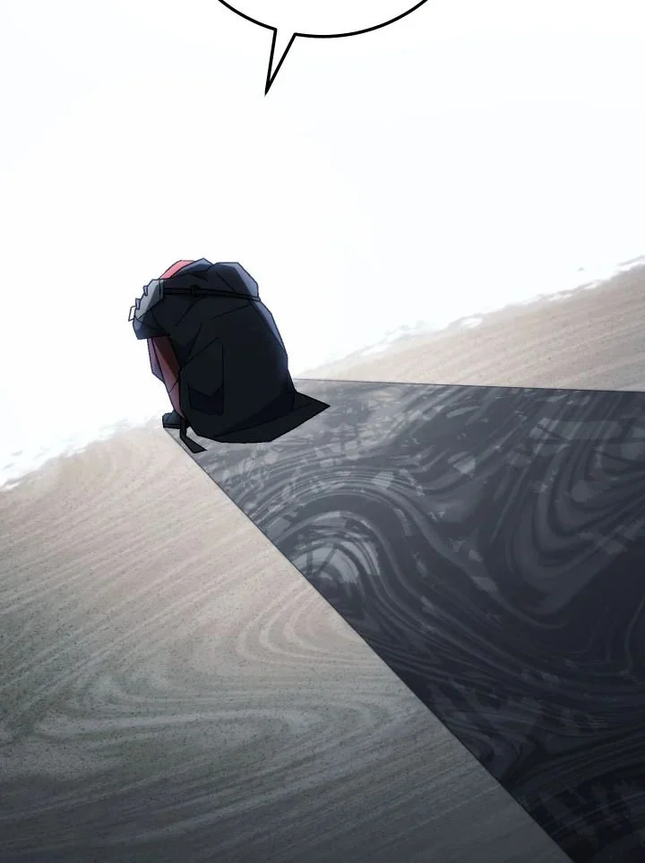 The Hero Returns ตอนที่ 103 page 112