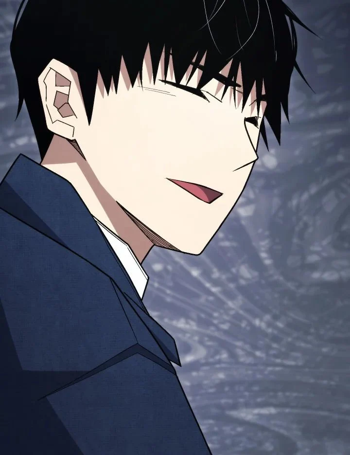 The Hero Returns ตอนที่ 103 page 119