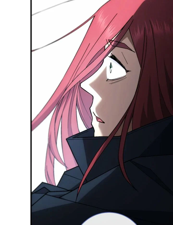 The Hero Returns ตอนที่ 103 page 121