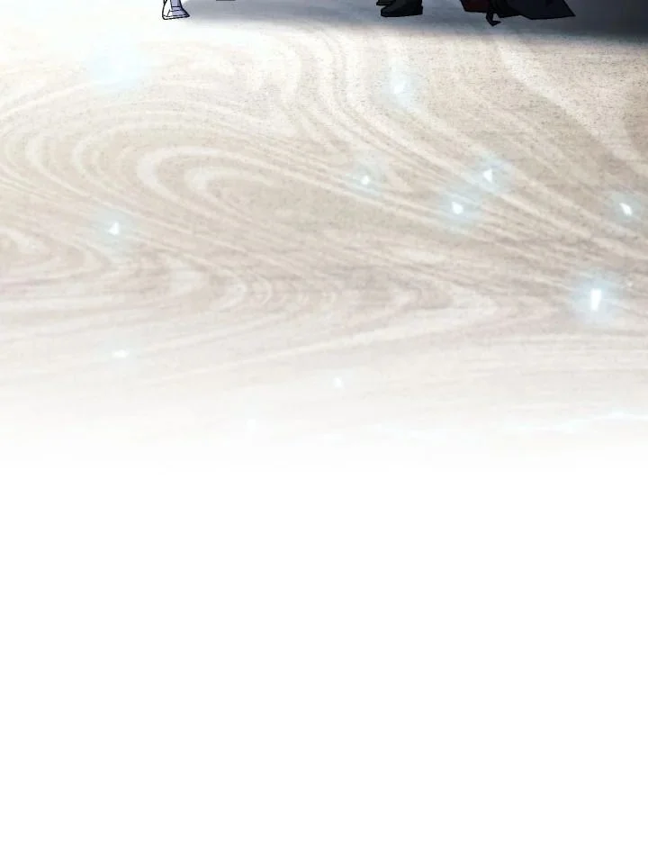 The Hero Returns ตอนที่ 103 page 124