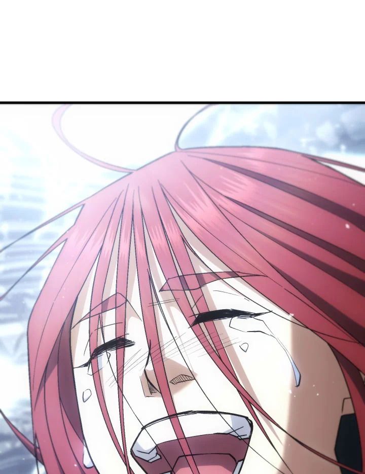 The Hero Returns ตอนที่ 103 page 126