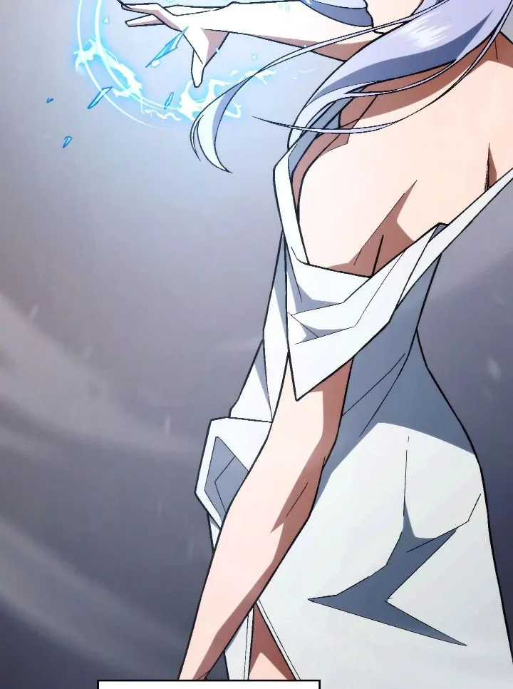 The Hero Returns ตอนที่ 103 page 134