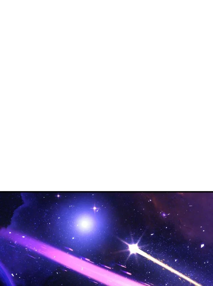 The Hero Returns ตอนที่ 103 page 140