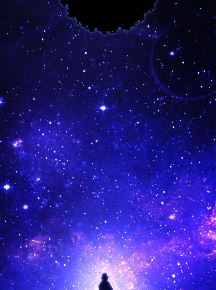 The Hero Returns ตอนที่ 103 page 142