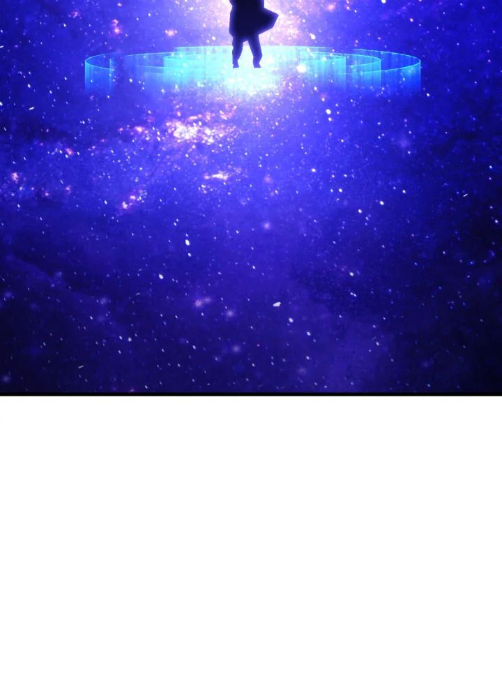 The Hero Returns ตอนที่ 103 page 143