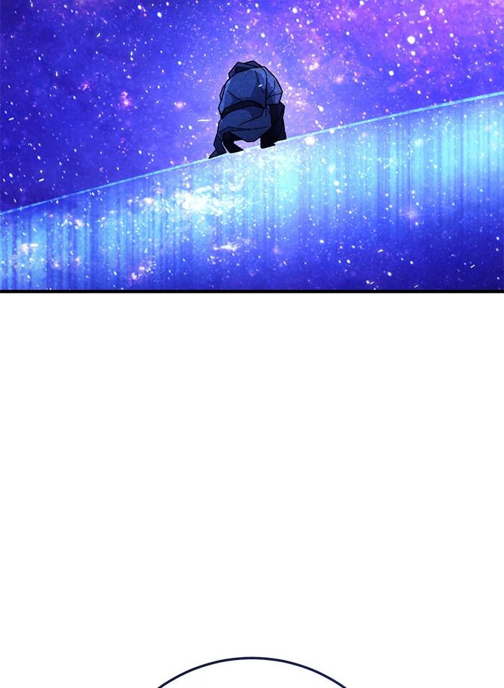 The Hero Returns ตอนที่ 103 page 147