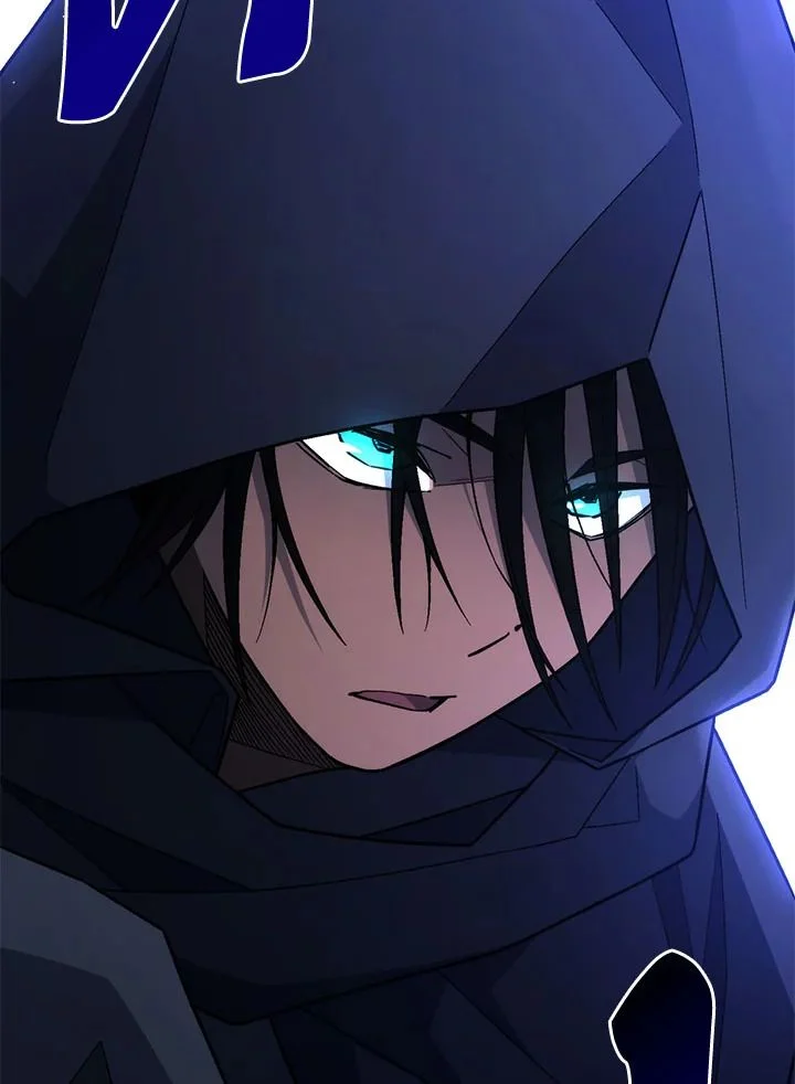 The Hero Returns ตอนที่ 103 page 149