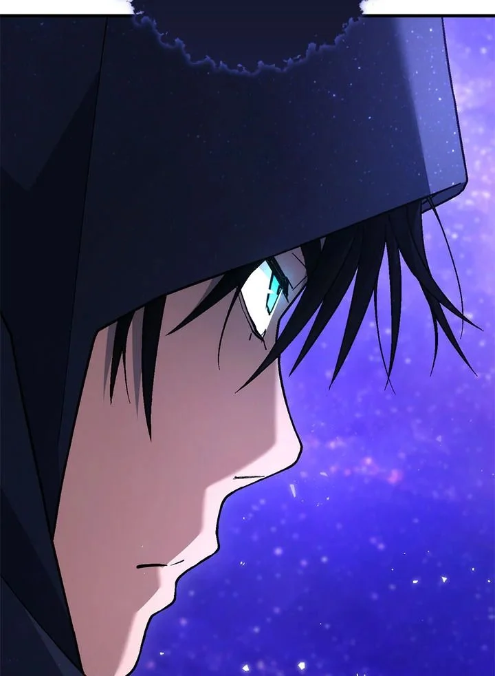 The Hero Returns ตอนที่ 103 page 156